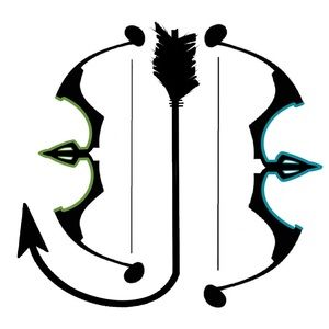 Meet your Posher, Sean